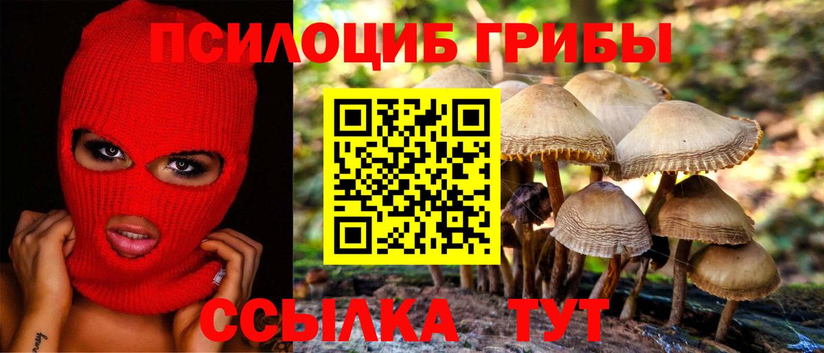 Ахтубинск  Лсд 25  Меф МЯУ МЯУ кристаллы  ГАШ  Вход с VPN  ЭКСТАЗИ  Гашиш 